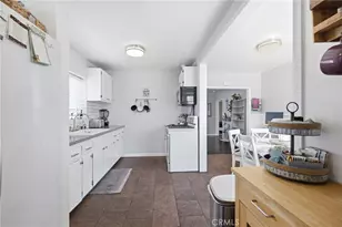 5952 Gaviota, Long Beach, CA 90805 - Photo 20