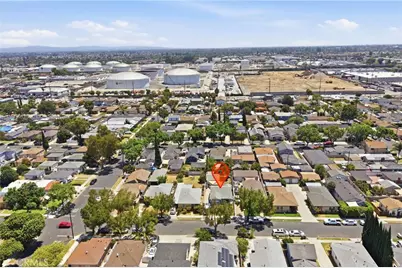5952 Gaviota, Long Beach, CA 90805 - Photo 36