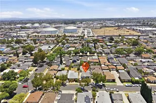 5952 Gaviota, Long Beach, CA 90805 - Photo 36