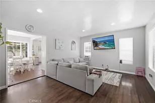5952 Gaviota, Long Beach, CA 90805 - Photo 1