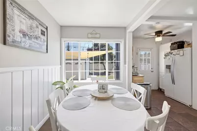 5952 Gaviota, Long Beach, CA 90805 - Photo 14