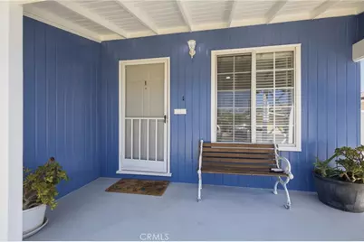5952 Gaviota, Long Beach, CA 90805 - Photo 8