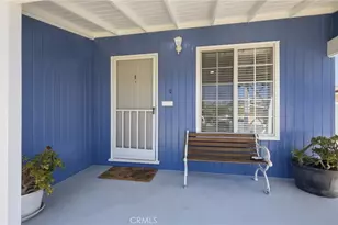 5952 Gaviota, Long Beach, CA 90805 - Photo 8