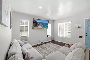 5952 Gaviota, Long Beach, CA 90805 - Photo 10