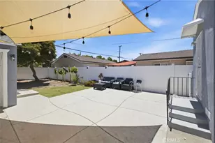 5952 Gaviota, Long Beach, CA 90805 - Photo 30