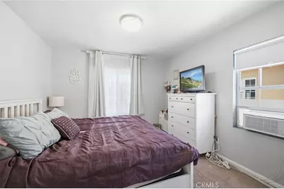 5952 Gaviota, Long Beach, CA 90805 - Photo 22