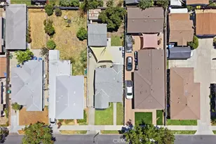 5952 Gaviota, Long Beach, CA 90805 - Photo 40