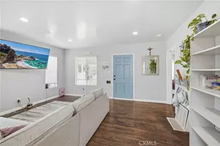 5952 Gaviota, Long Beach, CA 90805 - Photo 12