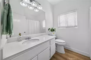 33298 Avenida Bicicleta, Temecula, CA 92592 - Photo 36