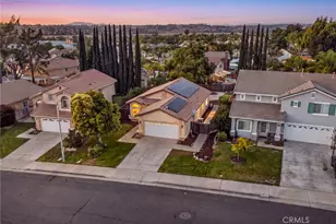 33298 Avenida Bicicleta, Temecula, CA 92592 - Photo 2