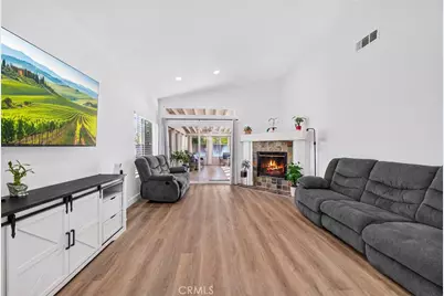 33298 Avenida Bicicleta, Temecula, CA 92592 - Photo 18
