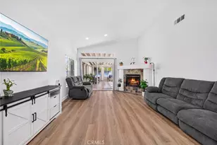 33298 Avenida Bicicleta, Temecula, CA 92592 - Photo 18