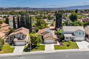 33298 Avenida Bicicleta, Temecula, CA 92592 - Photo 4
