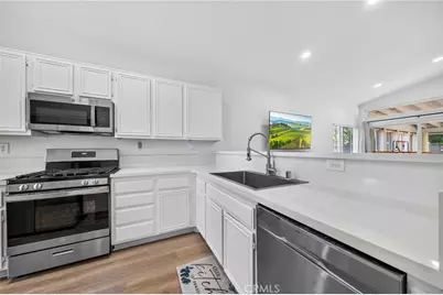 33298 Avenida Bicicleta, Temecula, CA 92592 - Photo 12