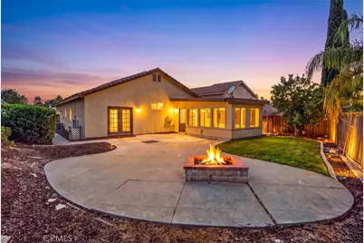 33298 Avenida Bicicleta, Temecula, CA 92592 - Photo 44