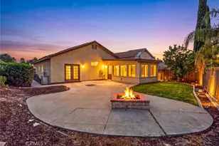 33298 Avenida Bicicleta, Temecula, CA 92592 - Photo 44