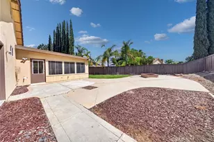 33298 Avenida Bicicleta, Temecula, CA 92592 - Photo 40