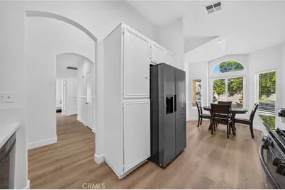 33298 Avenida Bicicleta, Temecula, CA 92592 - Photo 14