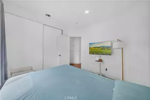 33298 Avenida Bicicleta, Temecula, CA 92592 - Photo 34