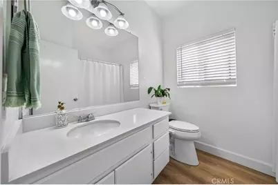 33298 Avenida Bicicleta, Temecula, CA 92592 - Photo 38