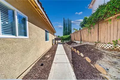 33298 Avenida Bicicleta, Temecula, CA 92592 - Photo 46