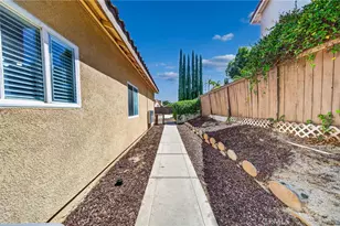 33298 Avenida Bicicleta, Temecula, CA 92592 - Photo 46