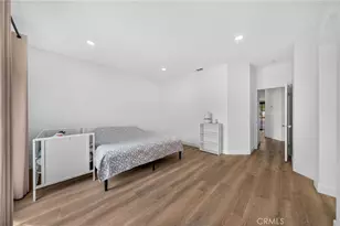 33298 Avenida Bicicleta, Temecula, CA 92592 - Photo 28