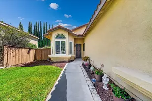 33298 Avenida Bicicleta, Temecula, CA 92592 - Photo 8