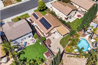 33298 Avenida Bicicleta, Temecula, CA 92592 - Photo 6