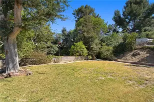1271 Wilcox Ave, Monterey Park, CA 91755 - Photo 36