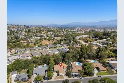 1271 Wilcox Avenue, Monterey Park, CA 91755 - Photo 42