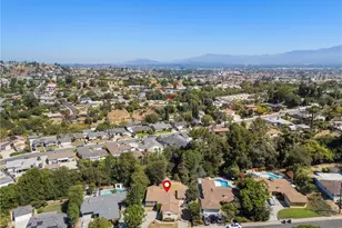 1271 Wilcox Ave, Monterey Park, CA 91755 - Photo 42
