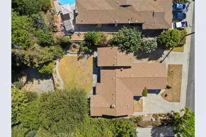 1271 Wilcox Avenue, Monterey Park, CA 91755 - Photo 48