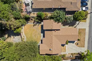 1271 Wilcox Ave, Monterey Park, CA 91755 - Photo 48