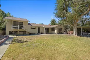1271 Wilcox Ave, Monterey Park, CA 91755 - Photo 34