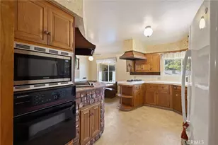 1271 Wilcox Ave, Monterey Park, CA 91755 - Photo 12