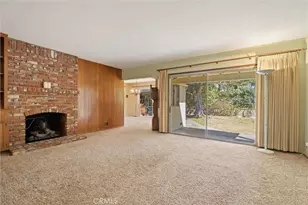 1271 Wilcox Ave, Monterey Park, CA 91755 - Photo 4