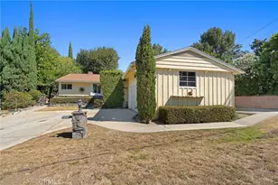 1271 Wilcox Ave, Monterey Park, CA 91755 - Photo 1