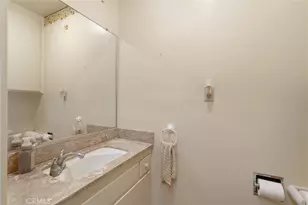 1271 Wilcox Ave, Monterey Park, CA 91755 - Photo 14
