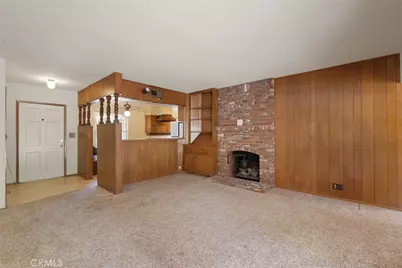 1271 Wilcox Avenue, Monterey Park, CA 91755 - Photo 6