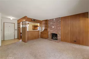 1271 Wilcox Ave, Monterey Park, CA 91755 - Photo 6
