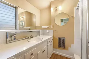 1271 Wilcox Ave, Monterey Park, CA 91755 - Photo 28