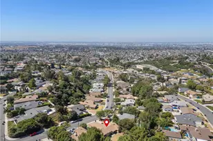 1271 Wilcox Ave, Monterey Park, CA 91755 - Photo 46