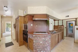 1271 Wilcox Ave, Monterey Park, CA 91755 - Photo 10
