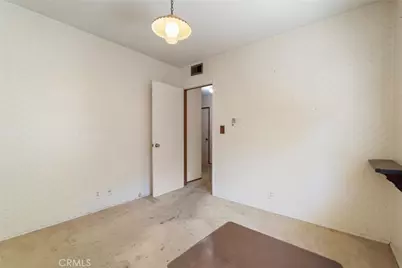 1271 Wilcox Avenue, Monterey Park, CA 91755 - Photo 20