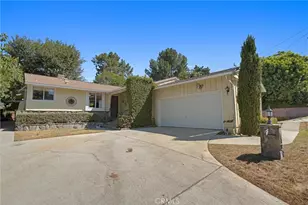 1271 Wilcox Ave, Monterey Park, CA 91755 - Photo 2