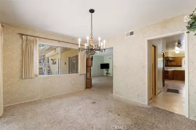 1271 Wilcox Avenue, Monterey Park, CA 91755 - Photo 16
