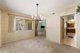 1271 Wilcox Ave, Monterey Park, CA 91755 - Photo 16