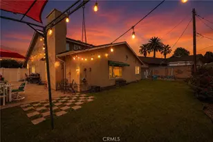 184 Eastwood, Brea, CA 92821 - Photo 62