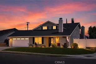 184 Eastwood, Brea, CA 92821 - Photo 60